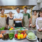 icciepok | Cooking Classes in Leura: Learning culinary skills with cooking classes in Leura.