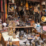 icciepok | Antique Shopping in Blackheath: Finding treasures with antique shopping in Blackheath.