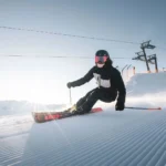 icciepok|Can You Get Ski Fit in 2 Weeks?